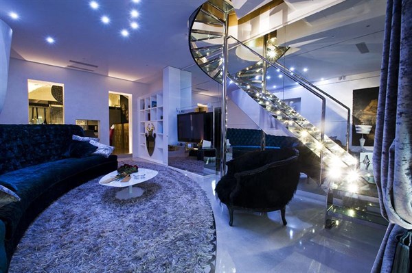 Villa - Vendita - Riparbella